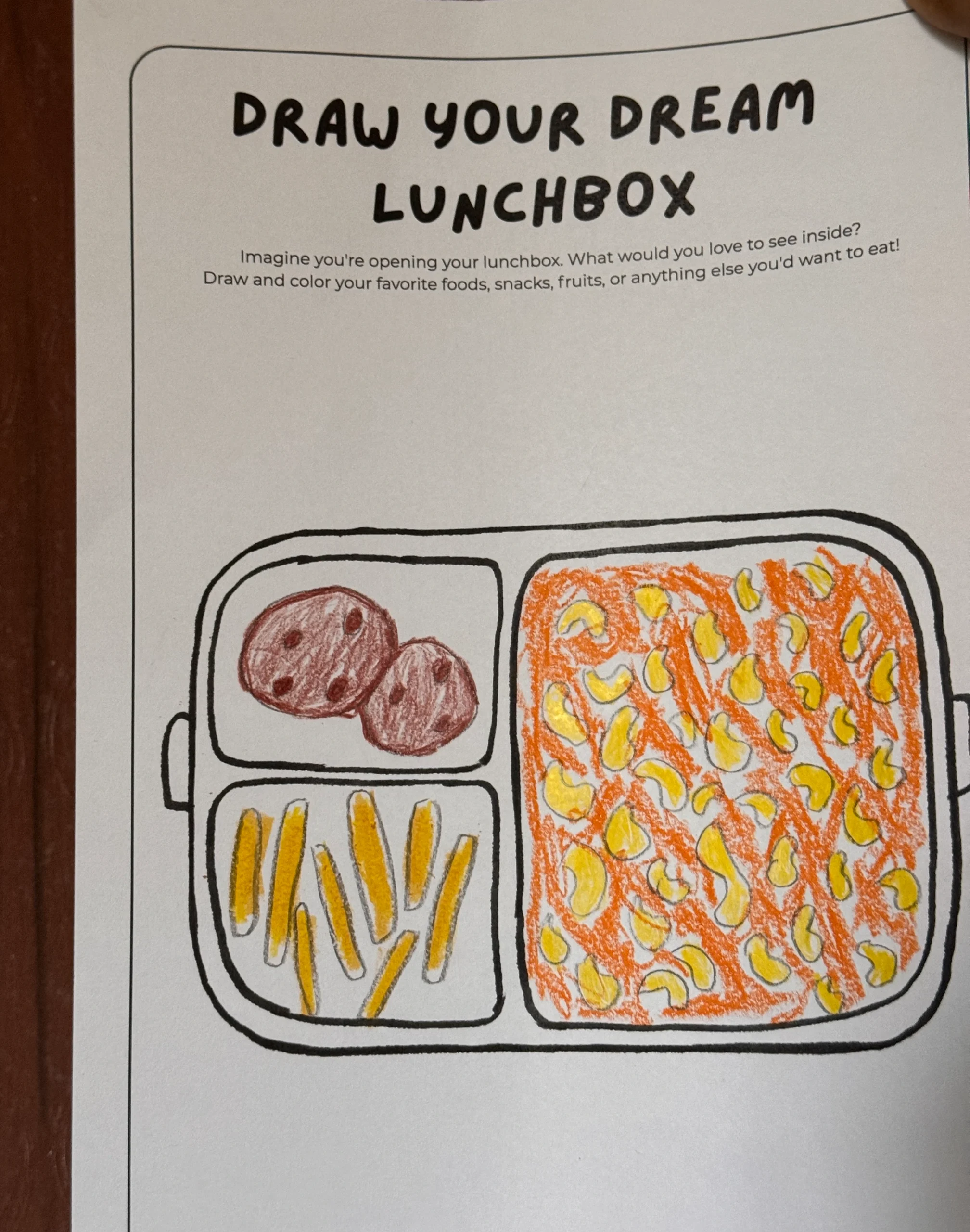 lunchbox-drawing-worksheet-submission